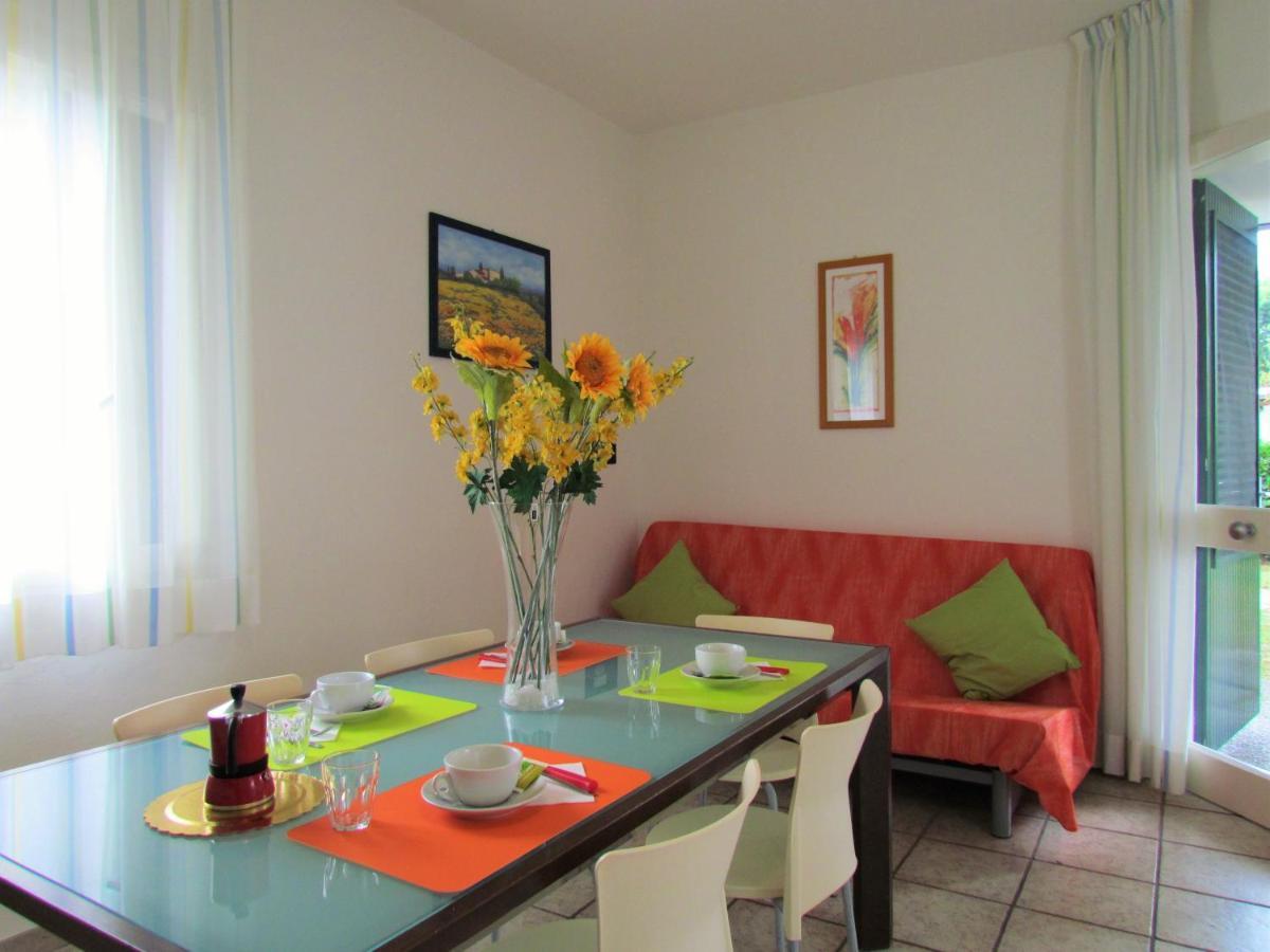 Villa Cozy Oasis For Families - Beahost *
