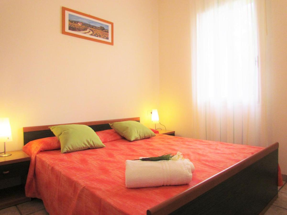 Villa Cozy Oasis For Families - Beahost