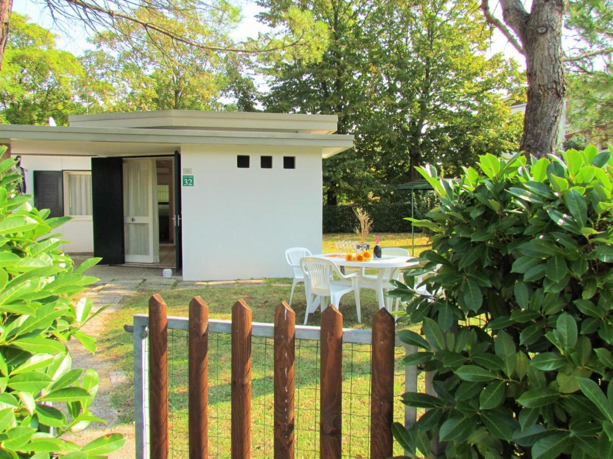 Cozy Oasis For Families - Beahost Villa Bibione