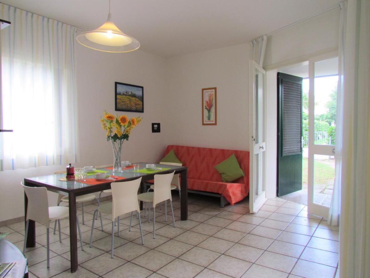 Villa Cozy Oasis For Families - Beahost