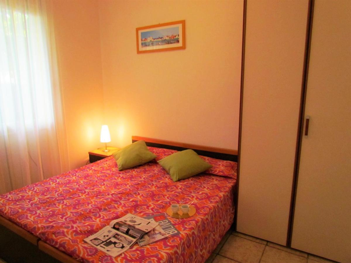 Cozy Oasis For Families - Beahost *