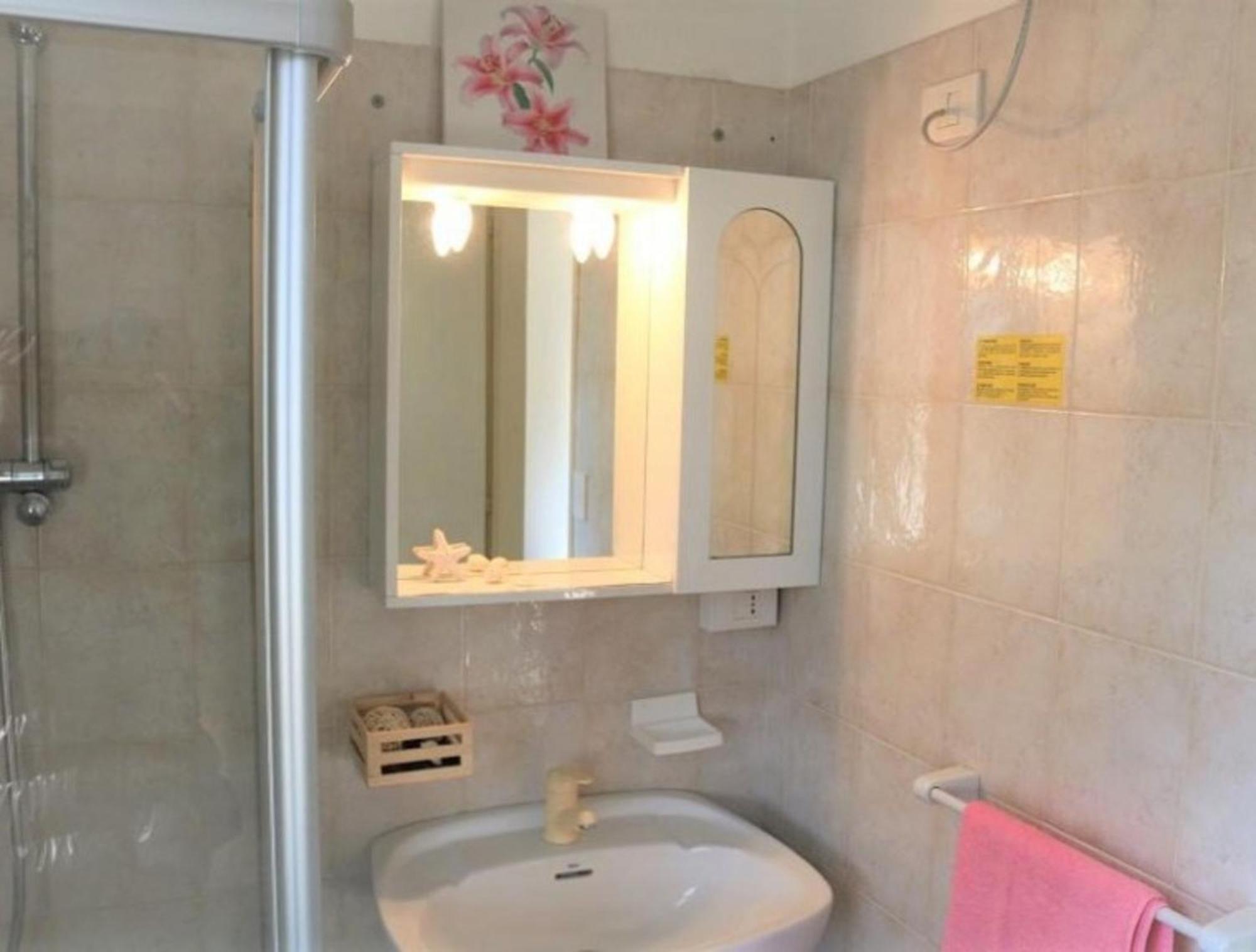 Cozy Oasis For Families - Beahost Villa Bibione