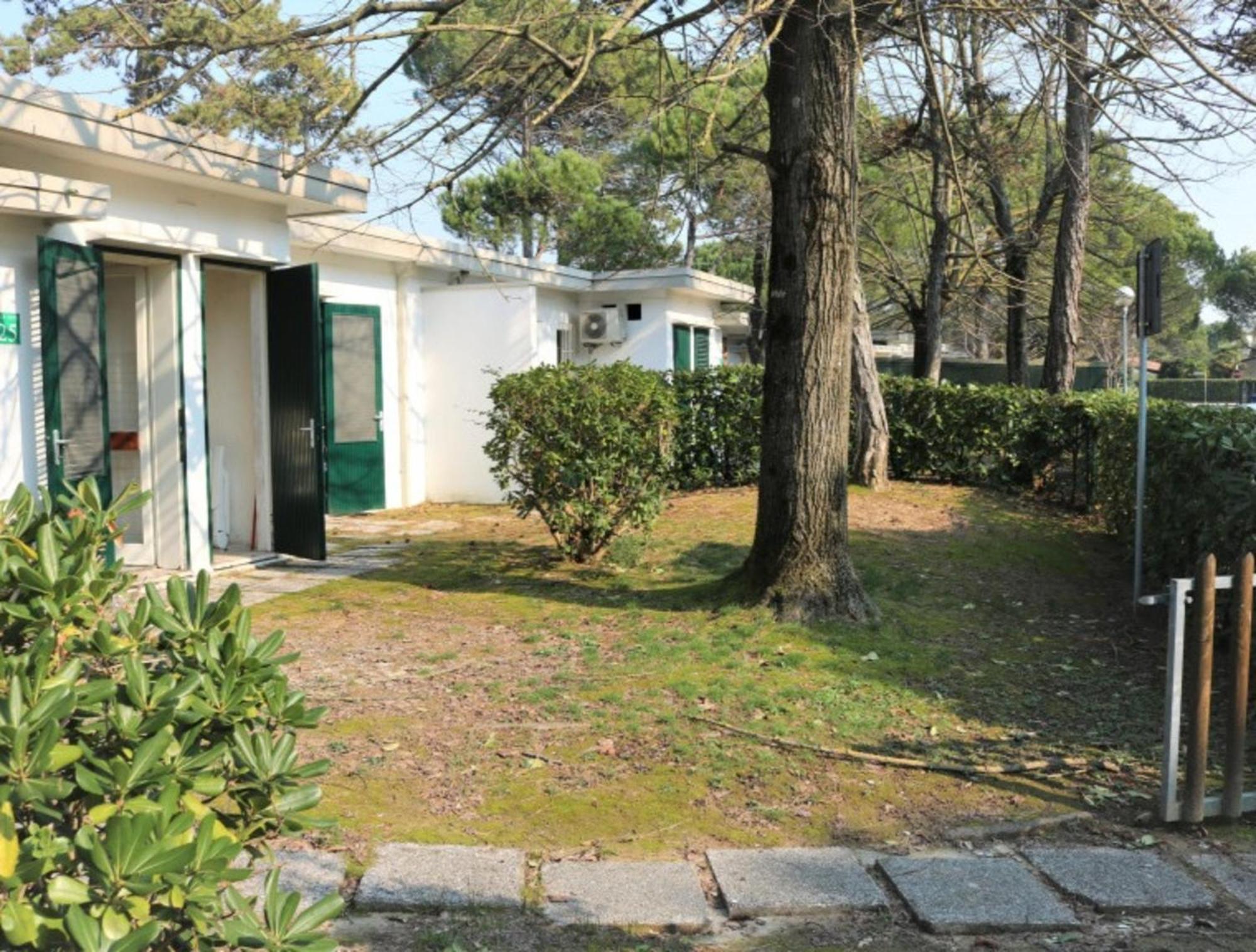 Villa Cozy Oasis For Families - Beahost