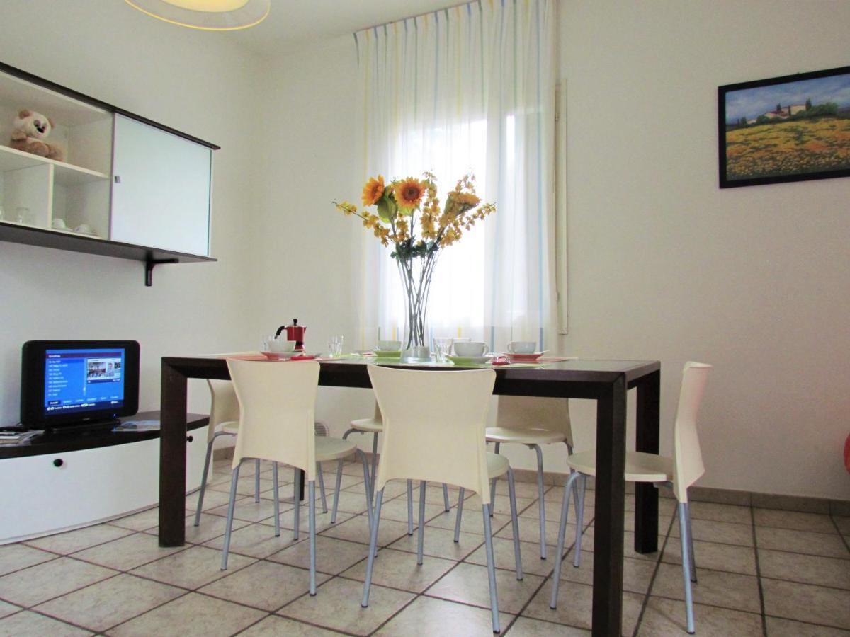 Cozy Oasis For Families - Beahost