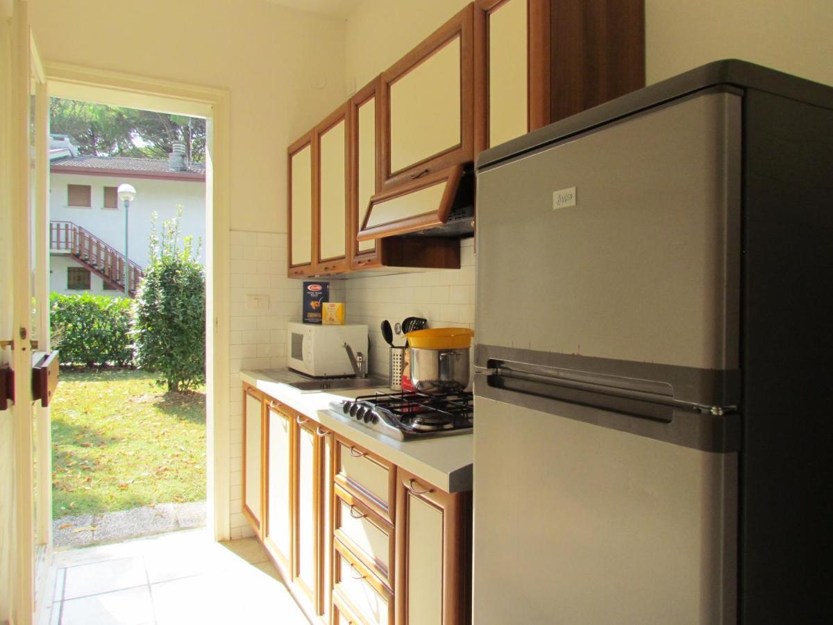 Cozy Oasis For Families - Beahost *
